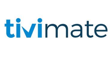 TiviMate-Premium-MOD-APK