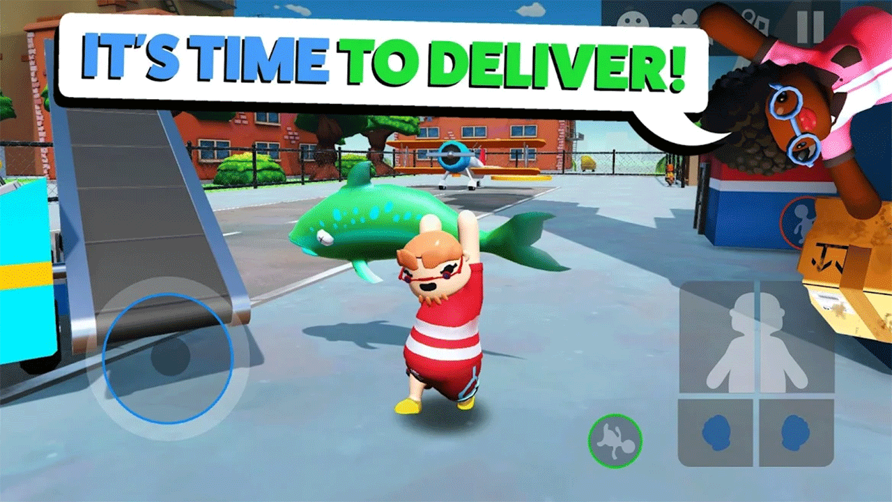 Totally-Reliable-Delivery-Service-MOD-APK2