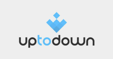 Uptodown-App-Store-APK