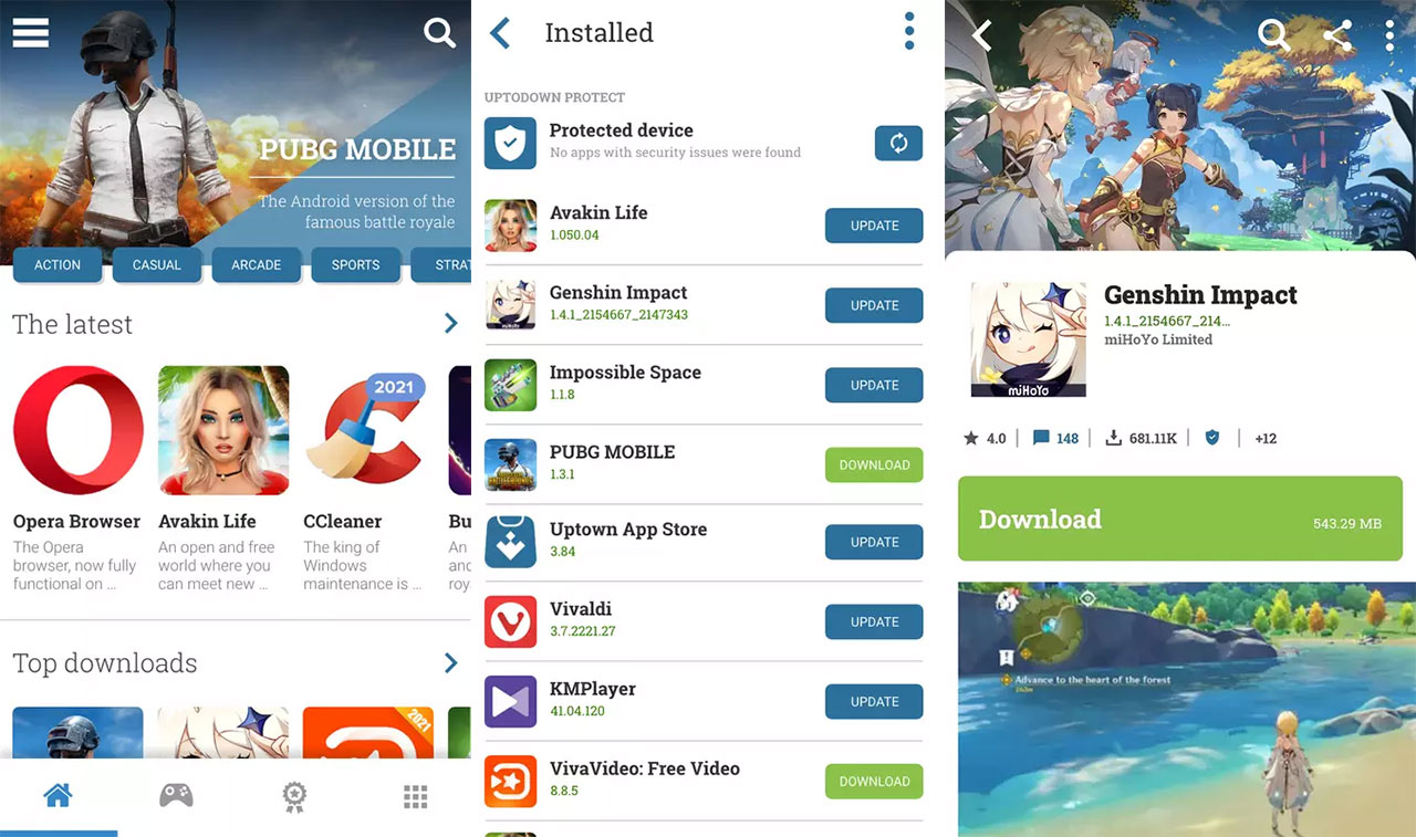 Uptodown-App-Store-APK1
