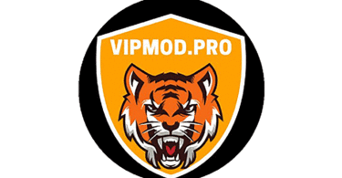 VIP-Mod-Pro-APK