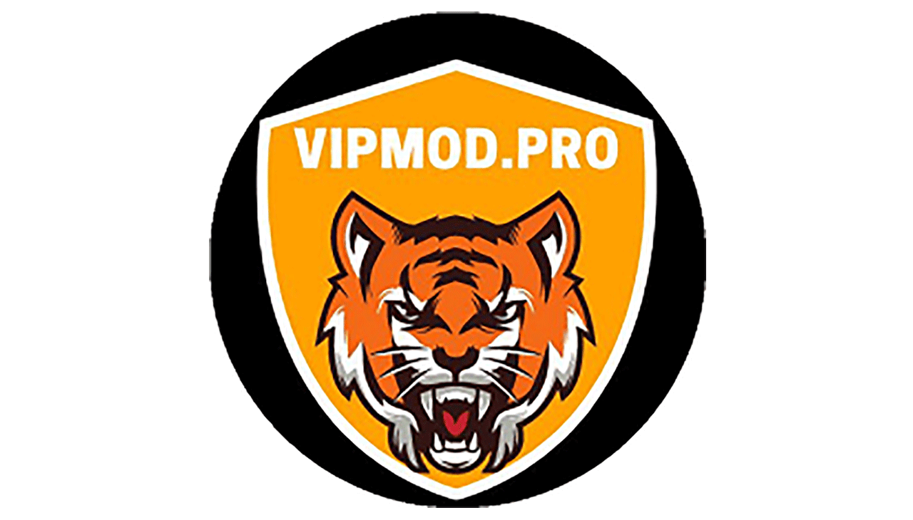 VIP-Mod-Pro-APK