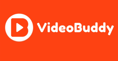 VideoBuddy-Mod-APK