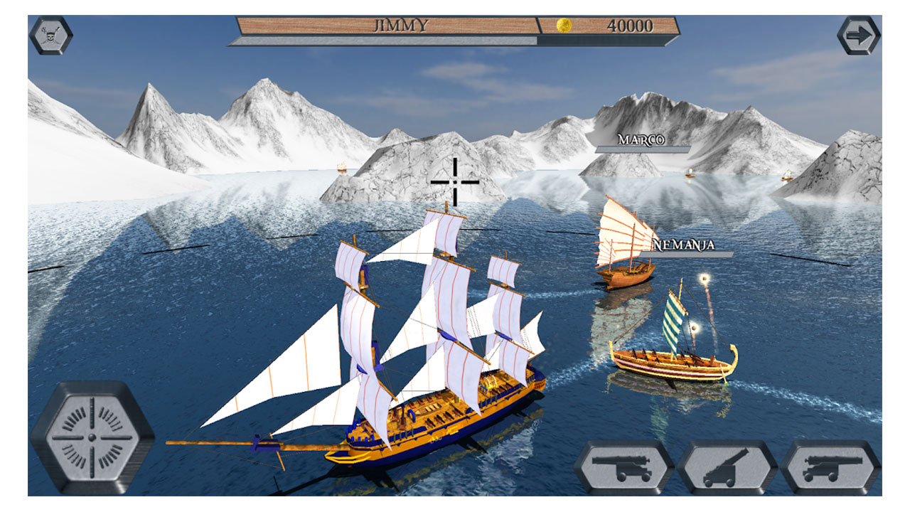 World-Of-Pirate-Ships-APK1