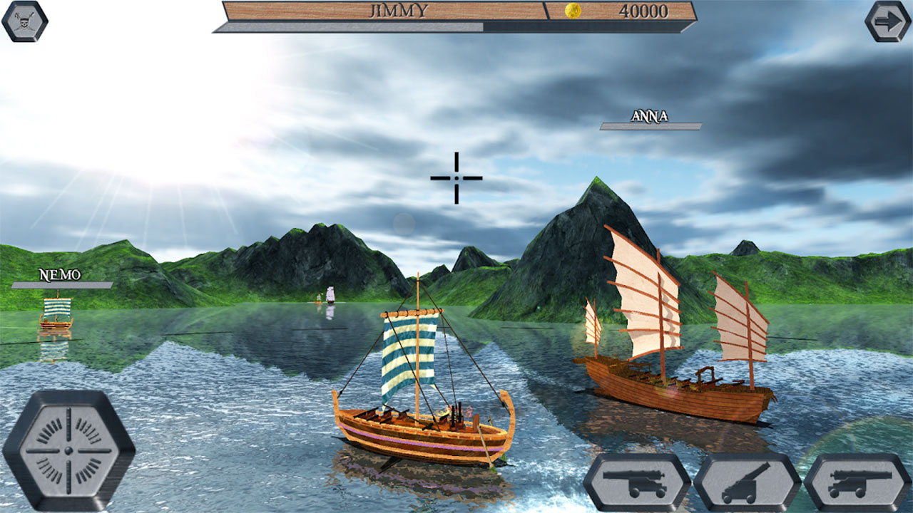 World-Of-Pirate-Ships-APK2