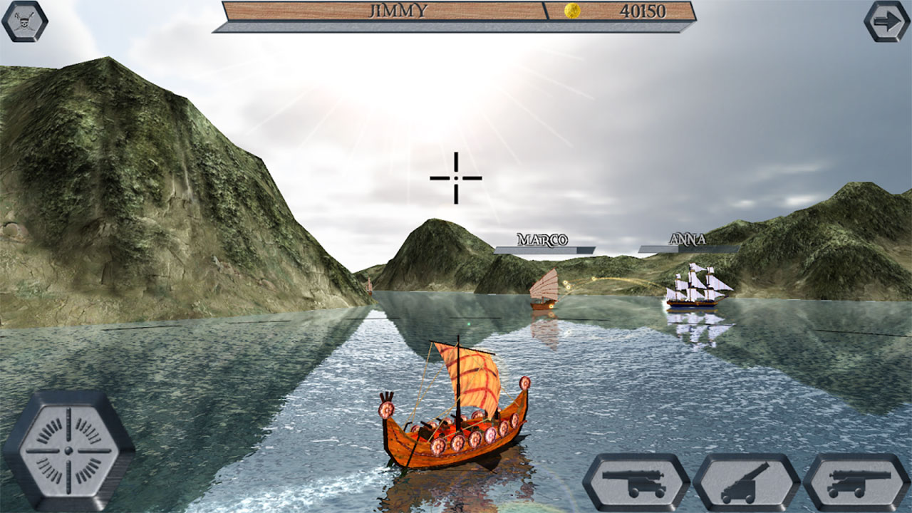 World-Of-Pirate-Ships-APK3