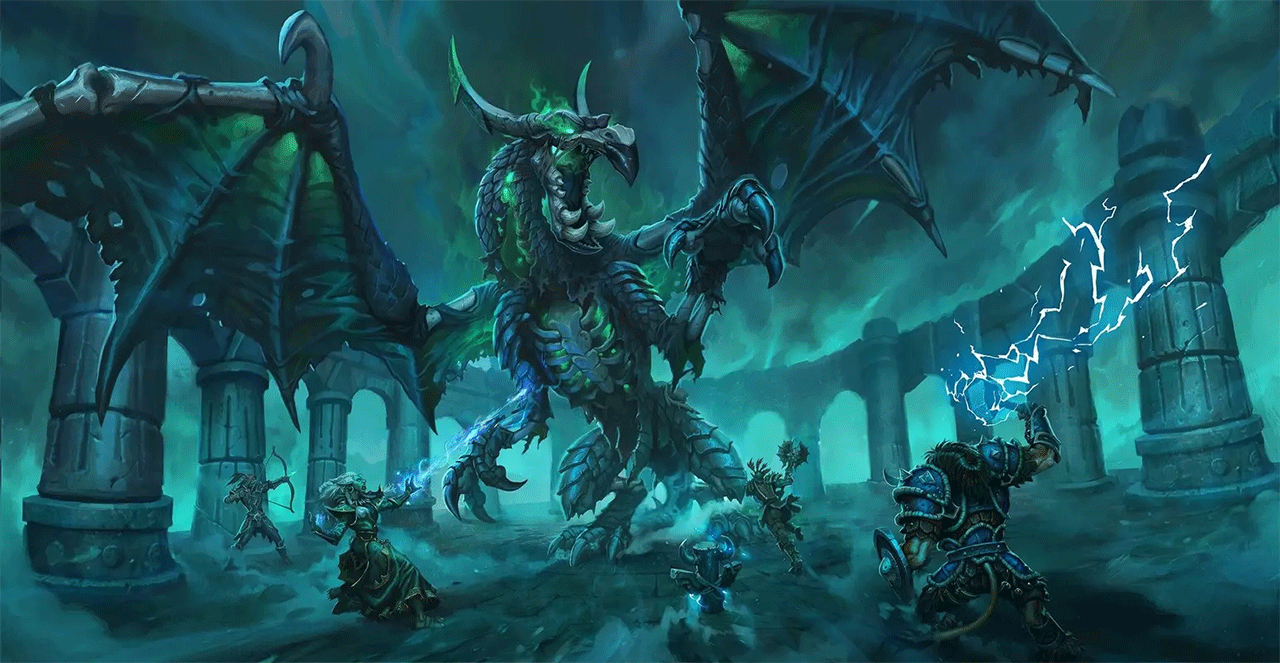 World-of-Warcraft-Mobile-APK1