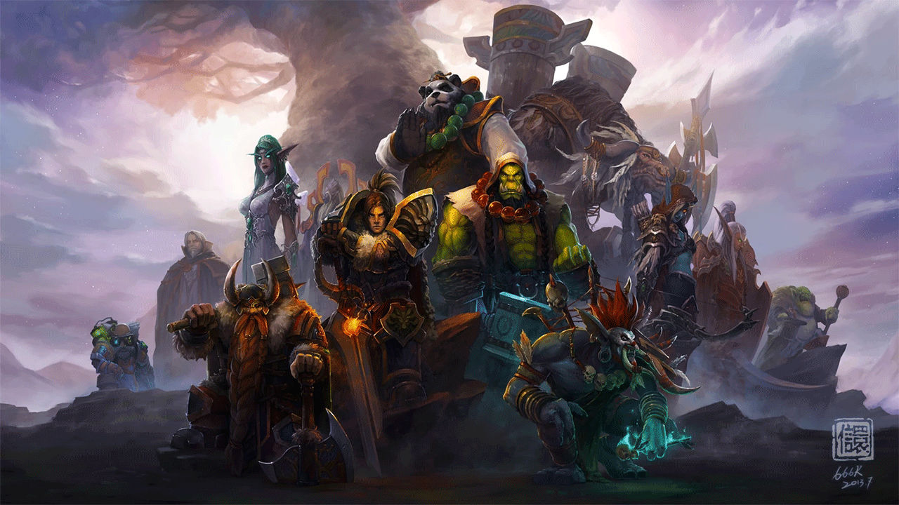 World-of-Warcraft-Mobile-APK2
