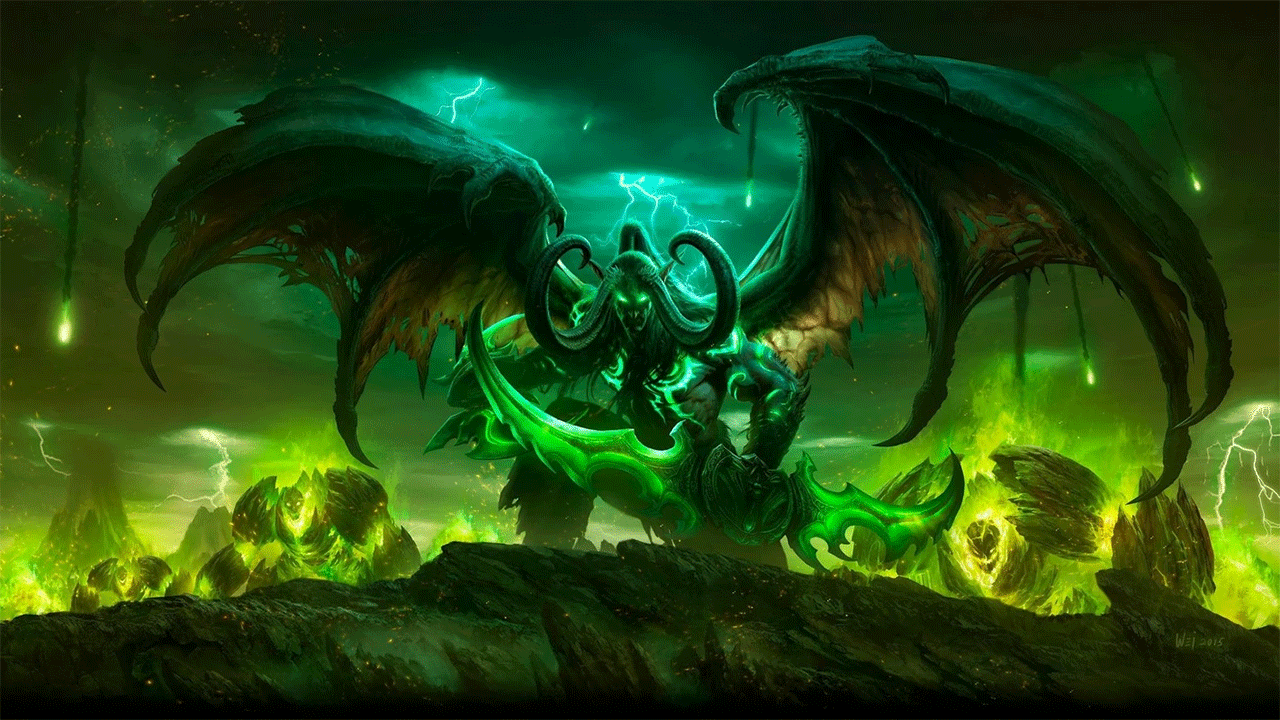 World-of-Warcraft-Mobile-APK3
