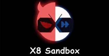 X8-Sandbox-APK