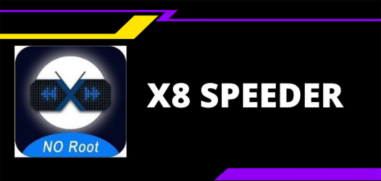 X8-Speeder-APK