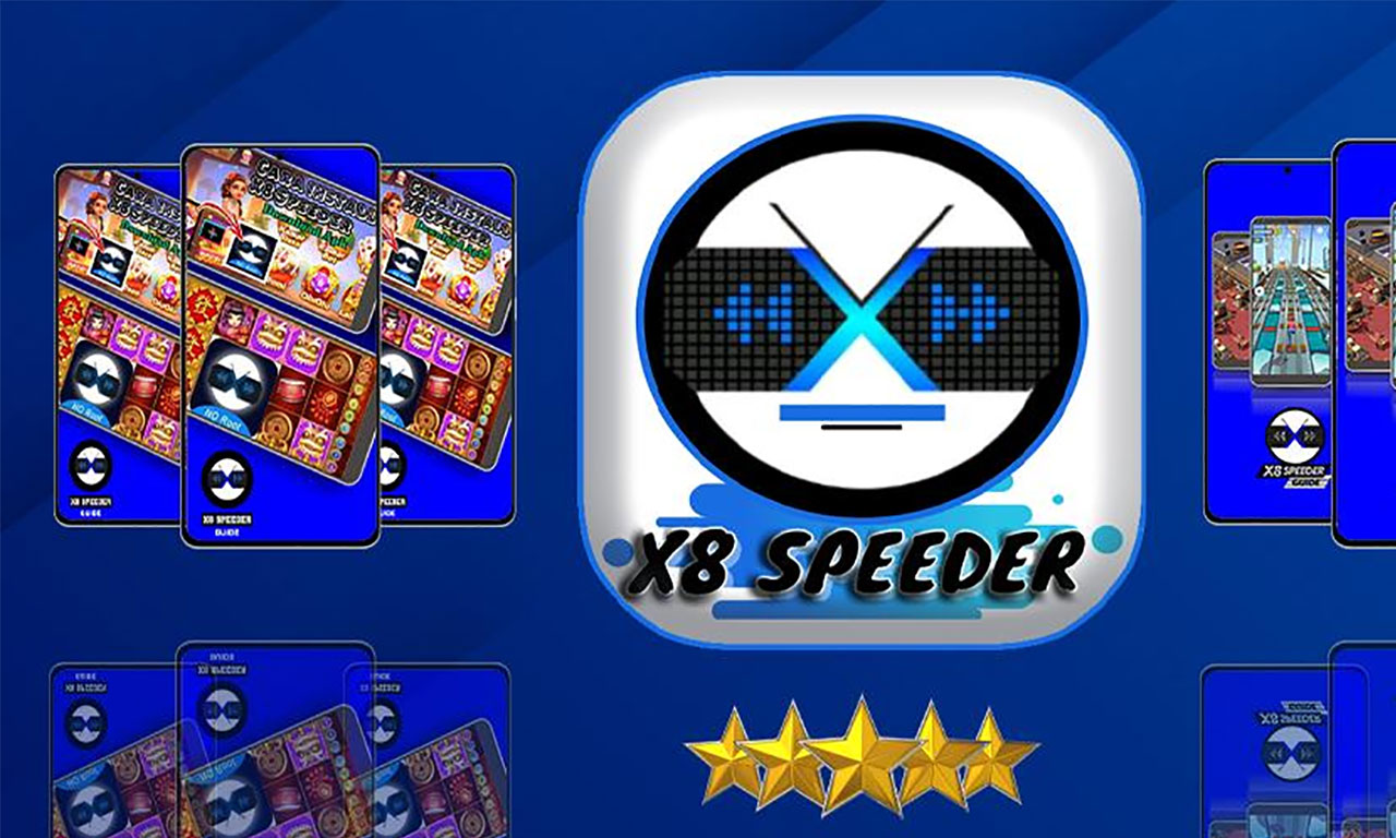 X8-Speeder-APK1