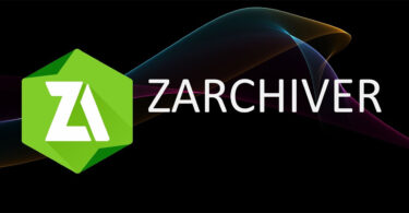 ZArchiver-APK