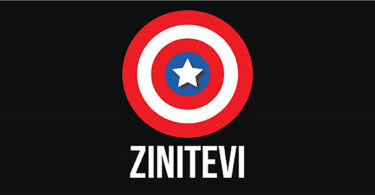 ZiniTevi-MOD-APK1