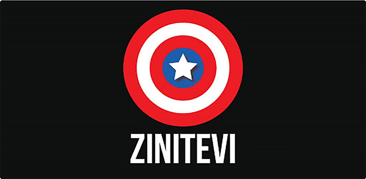 ZiniTevi-MOD-APK1