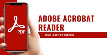 Adobe-Acrobat-Reader-MOD-APK