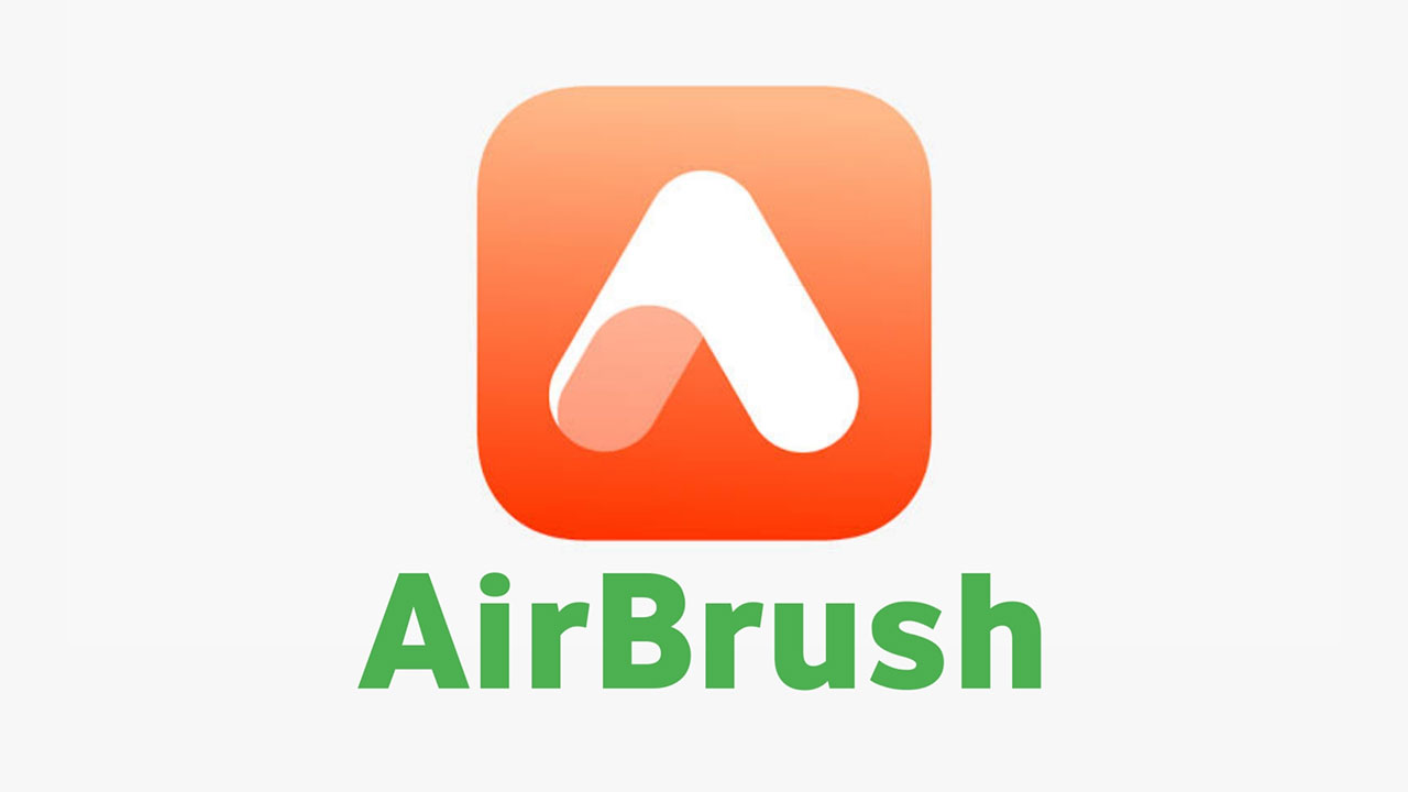 AirBrush-MOD-APK