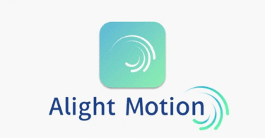 Alight-Motion-MOD-APK
