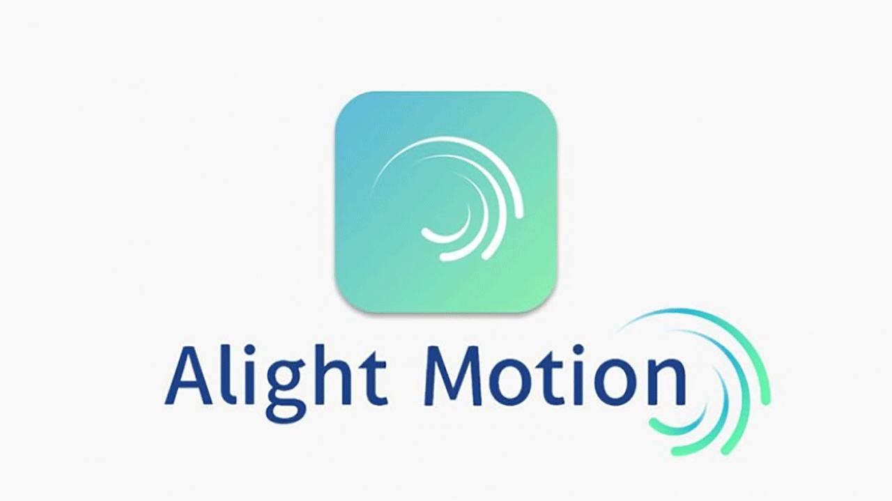 Alight-Motion-MOD-APK