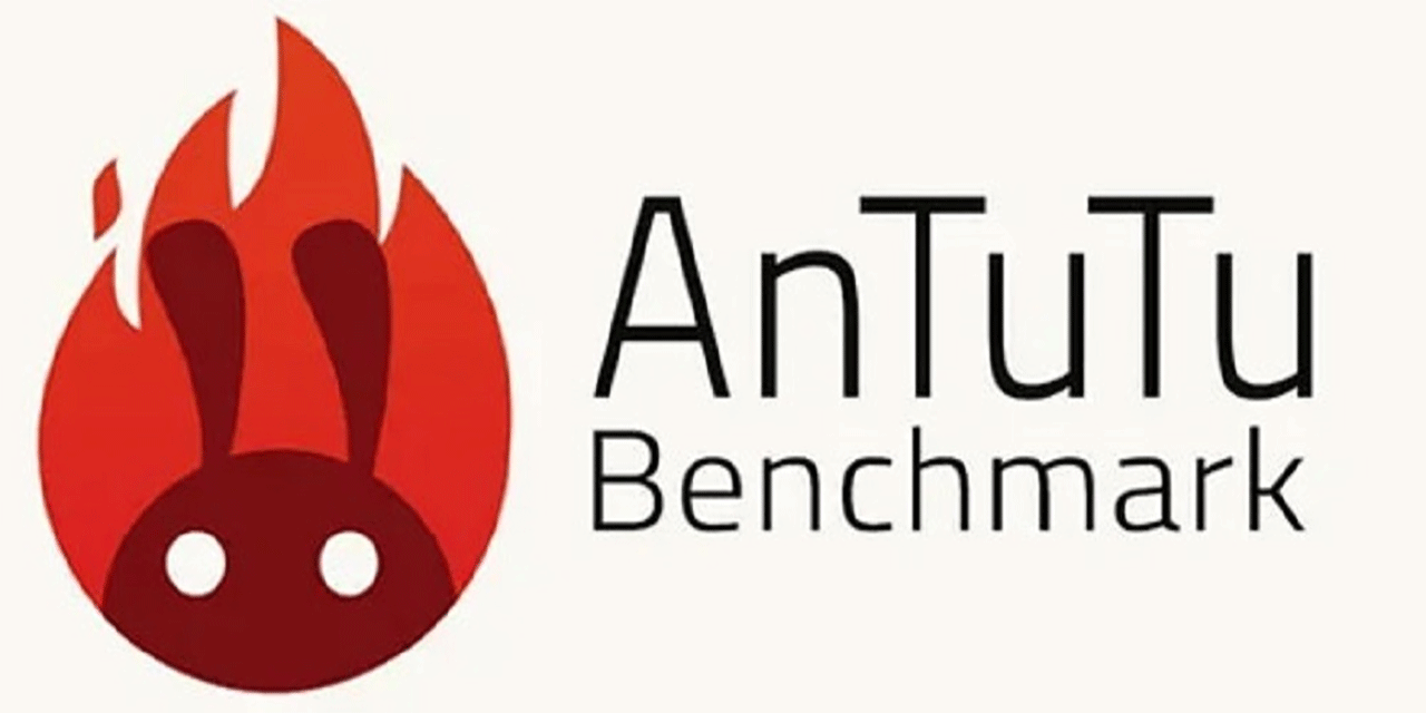 AnTuTu-Benchmark-APK