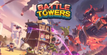 Battle-Towers-APK