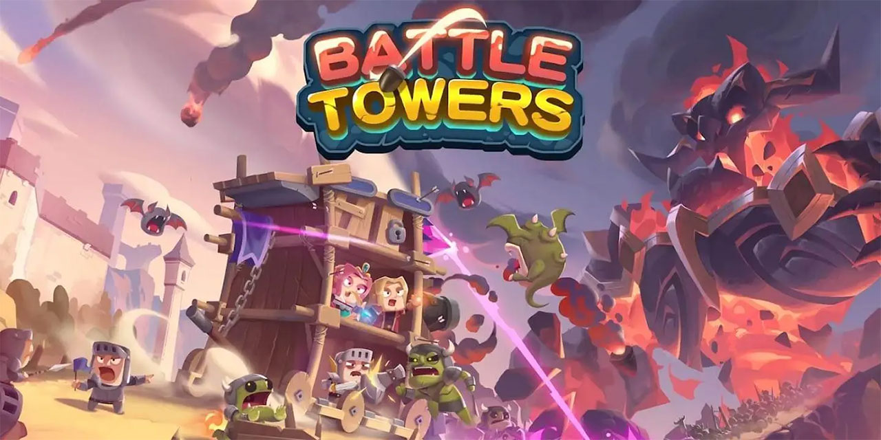 Battle-Towers-APK