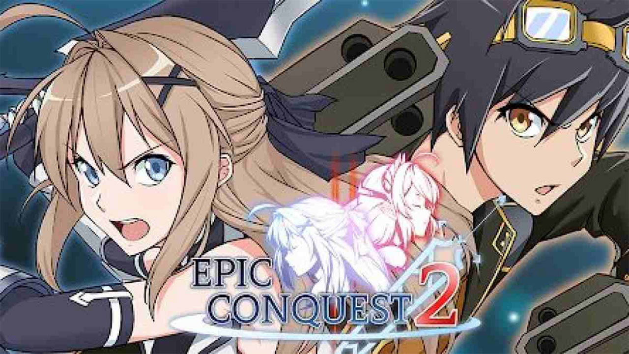 Epic-Conquest-2-MOD-APK