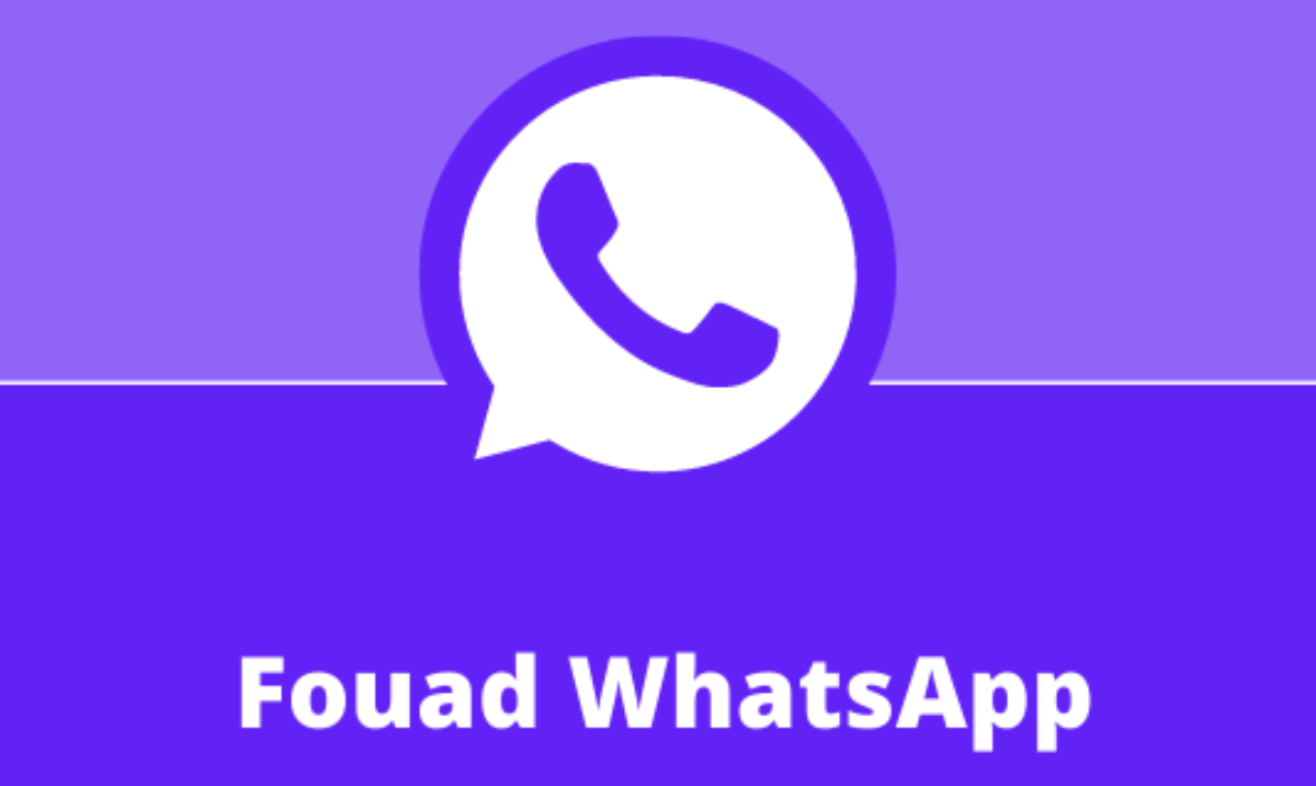Fouad-WhatsApp-APK