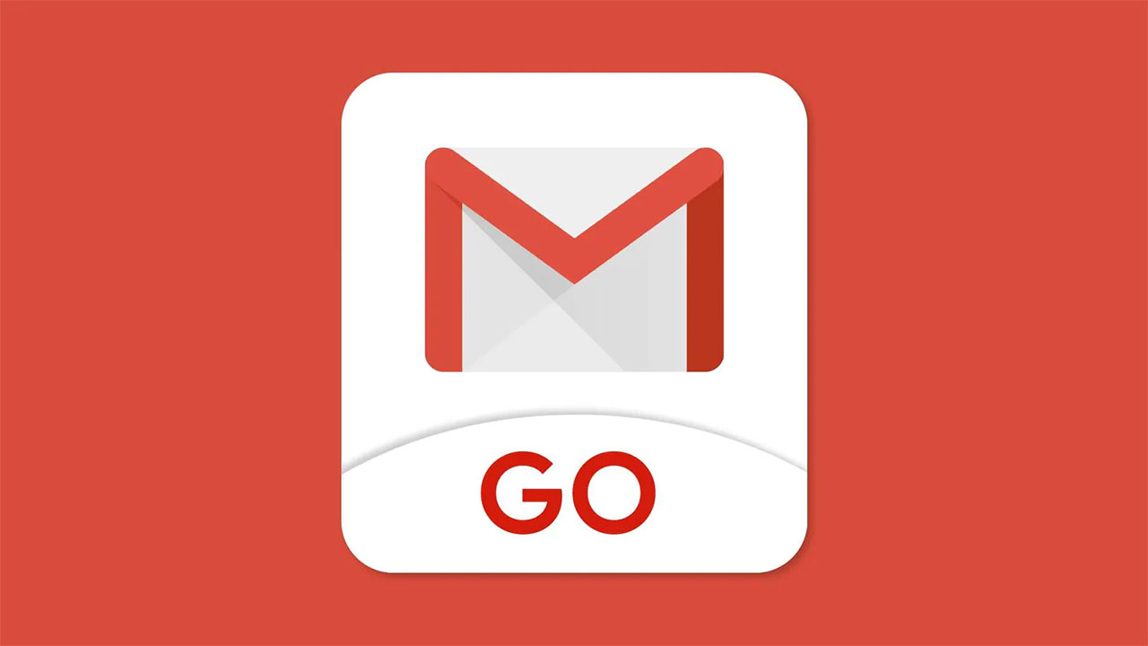 Gmail-Go-APK