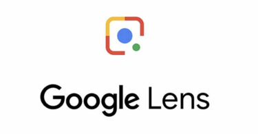 Google-Lens-APK