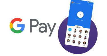Google-Pay-APK
