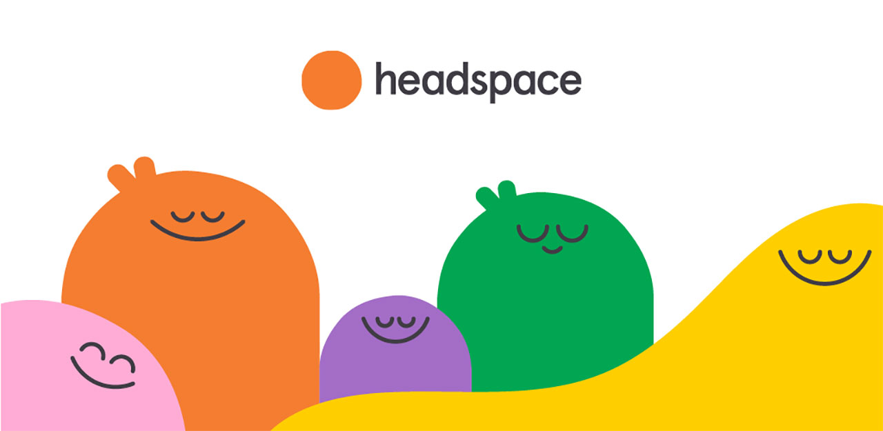 Headspace-APK