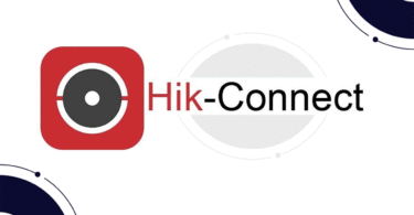 Hik-Connect-APK