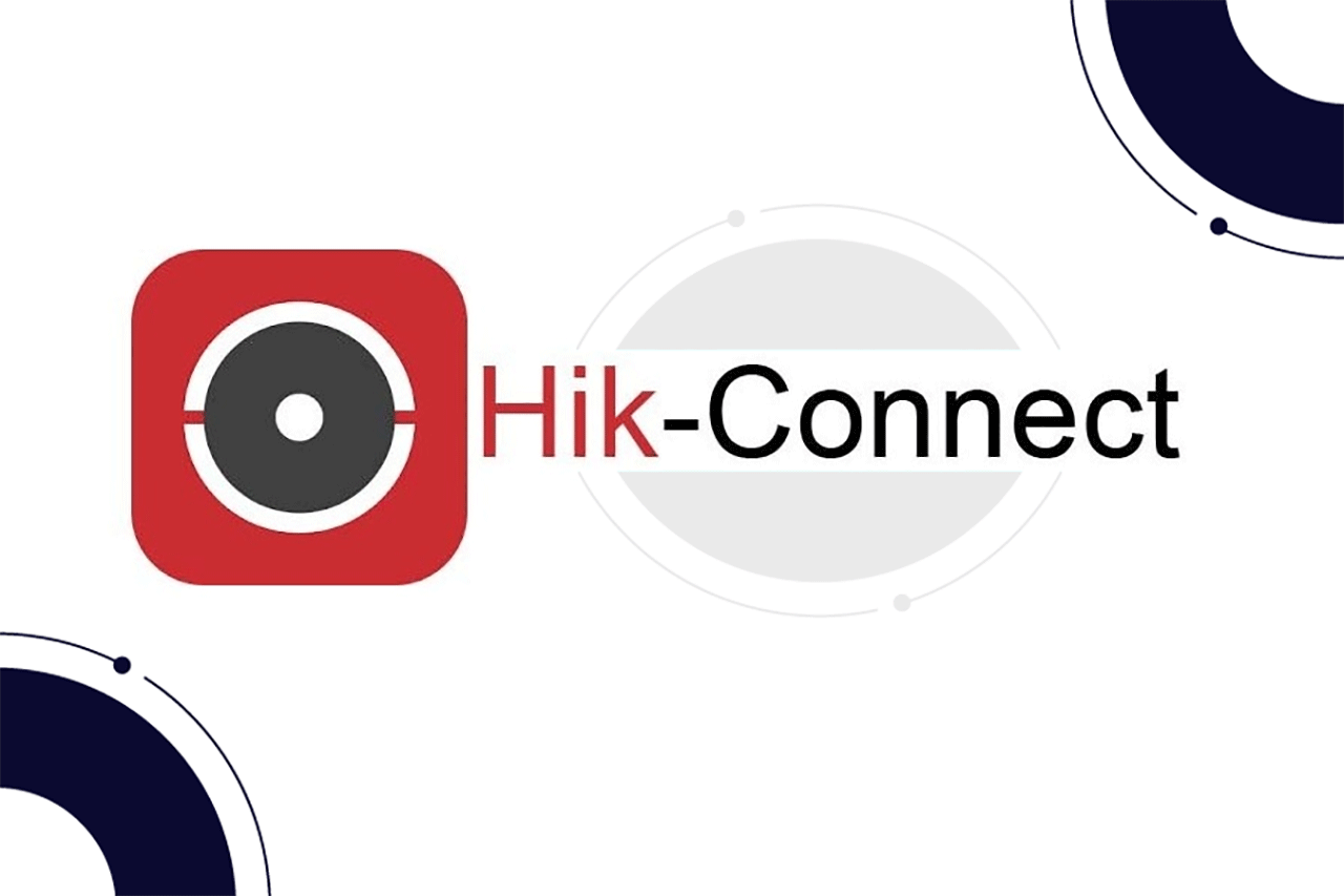 Hik-Connect-APK