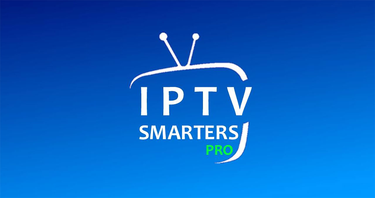 IPTV-Smarters-Pro-MOD-APK