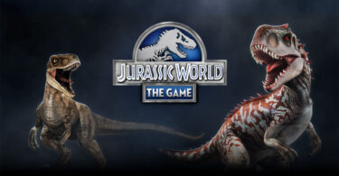 Jurassic-World-The-Game-APK