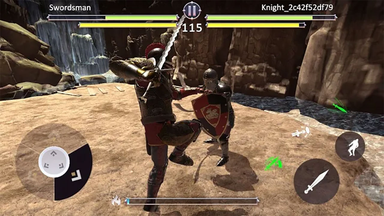Knights-Fight-2-New-Blood-APK3