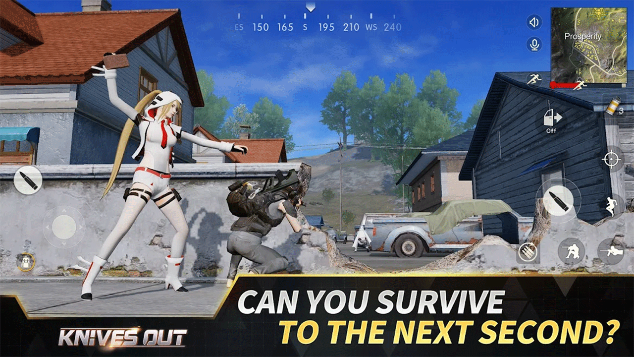 Knives-Out-APK1