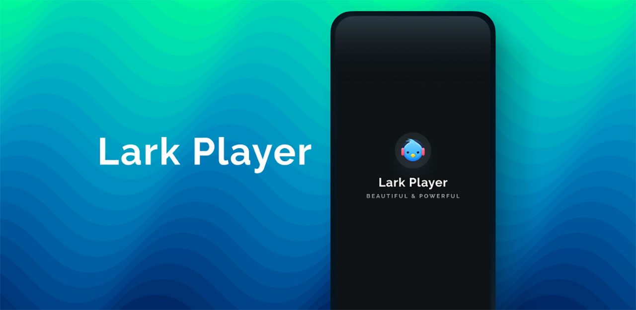 Lark-Player-MOD-APK