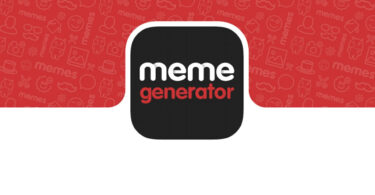 Meme-Generator-PRO-APK