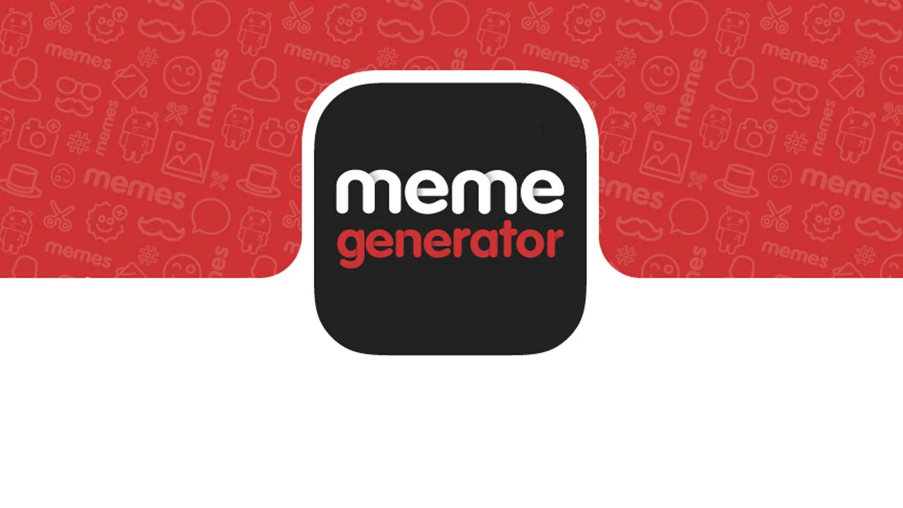 Meme-Generator-PRO-APK