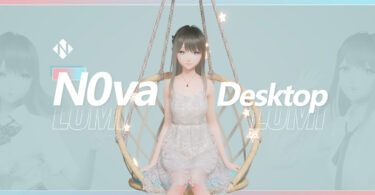 N0va-Desktop-APK