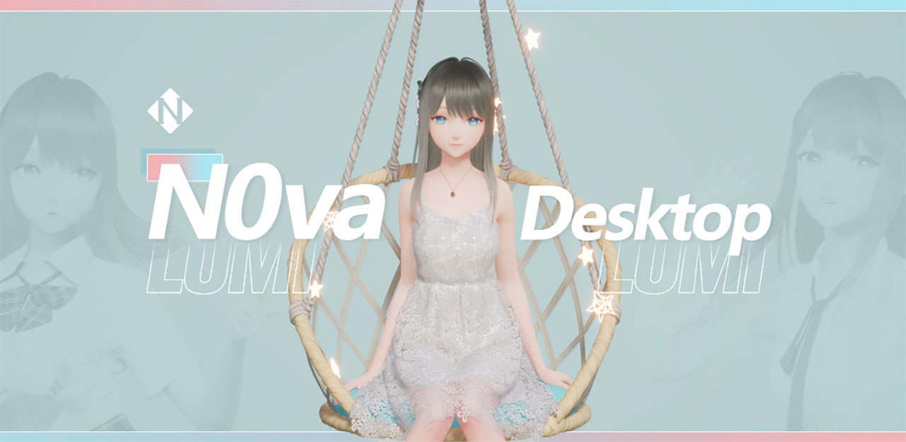 N0va-Desktop-APK