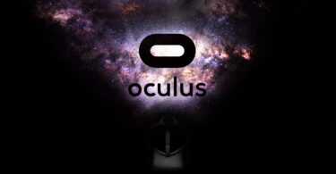 Oculus-APK
