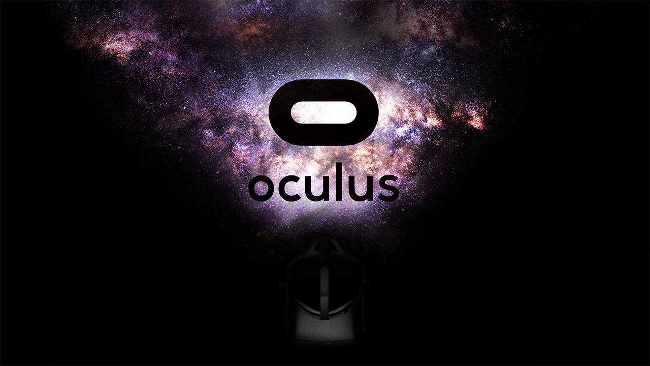 Oculus-APK