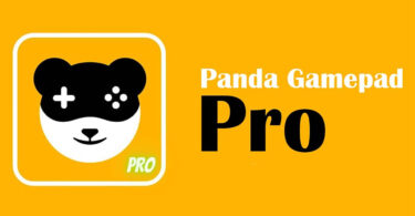 Panda-Gamepad-Pro-APK
