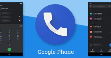 Phone-by-Google-APK