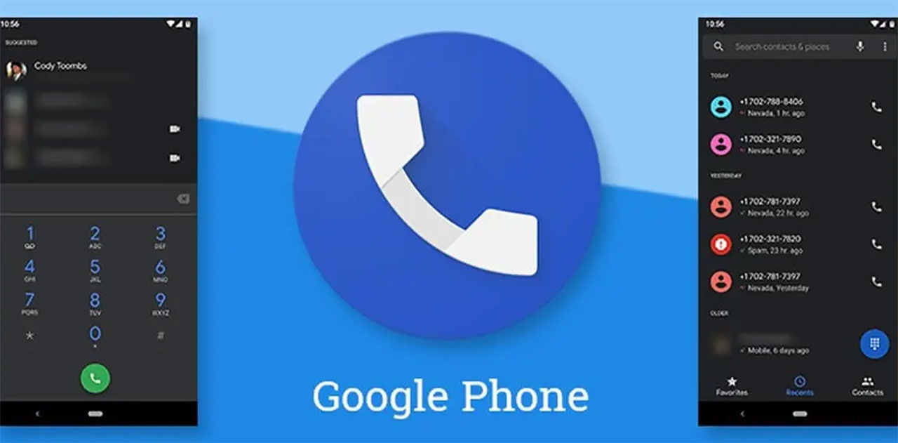 Гугл телефон горячей. Google Phone. Google звонок. Google Phone app. Google Android звонилка.
