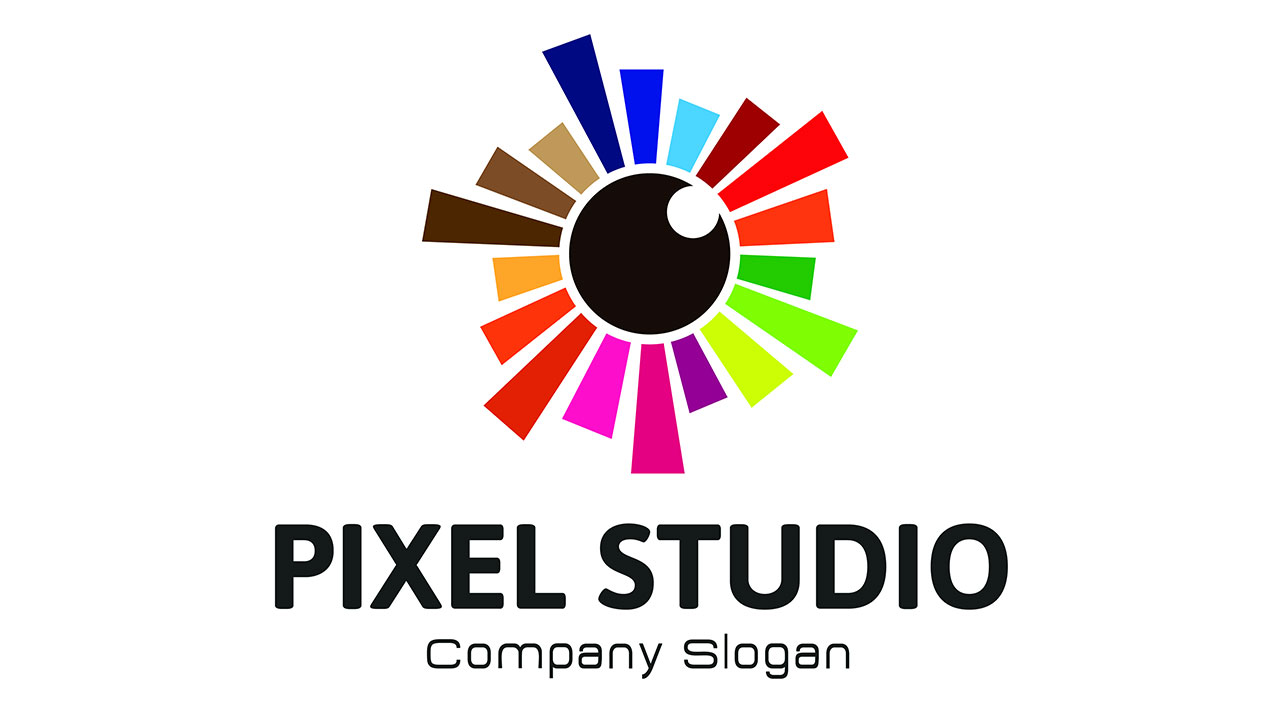 Pixel-Studio-MOD-APK