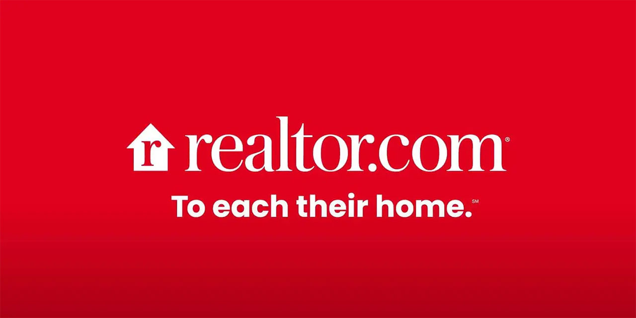 Realtor.com-Real-Estate-APK